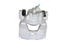 Bosch 0 986 134 571 - Brzdový strmeň -