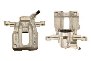 Bosch 0 986 135 033 - Brzdový strmeň -