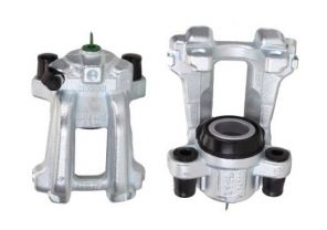 Bosch 0 986 135 157 - Brzdový strmeň -
