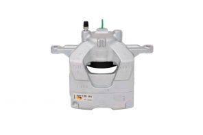 Bosch 0 986 135 161 - Brzdový strmeň -