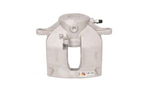 Bosch 0 986 135 170 - Brzdový strmeň -