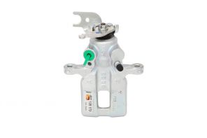 Bosch 0 986 135 173 - Brzdový strmeň -