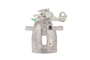 Bosch 0 986 135 178 - Brzdový strmeň -