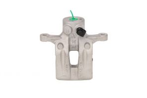 Bosch 0 986 135 183 - Brzdový strmeň -