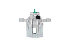 Bosch 0 986 135 194 - Brzdový strmeň -