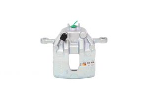 Bosch 0 986 135 195 - Brzdový strmeň -