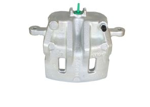 Bosch 0 986 135 481 - Brzdový strmeň -