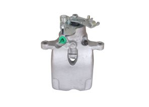 Bosch 0 986 135 502 - Brzdový strmeň -