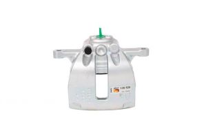 Bosch 0 986 135 529 - Brzdový strmeň -