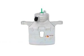 Bosch 0 986 135 532 - Brzdový strmeň -