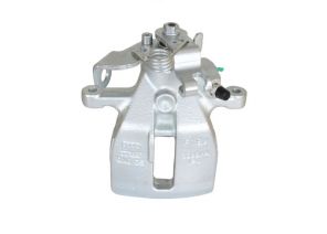 Bosch 0 986 135 548 - Brzdový strmeň -