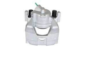 Bosch 0 986 135 571 - Brzdový strmeň -