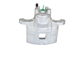 Bosch 0 986 135 572 - Brzdový strmeň -