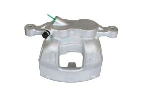 Bosch 0 986 135 573 - Brzdový strmeň -