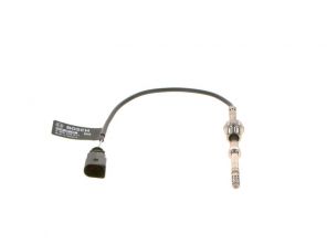 Bosch 0 986 259 011 - Snímač teploty výfukových plynov