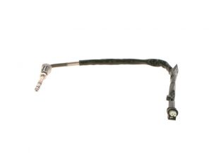 Bosch 0 986 259 012 - Snímač teploty výfukových plynov