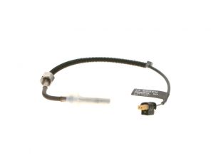 Bosch 0 986 259 013 - Snímač teploty výfukových plynov
