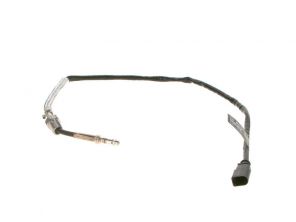 Bosch 0 986 259 020 - Snímač teploty výfukových plynov