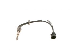 Bosch 0 986 259 021 - Snímač teploty výfukových plynov
