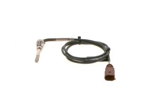 Bosch 0 986 259 023 - Snímač teploty výfukových plynov