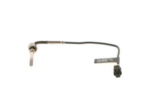 Bosch 0 986 259 035 - Snímač teploty výfukových plynov