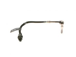 Bosch 0 986 259 039 - Snímač teploty výfukových plynov