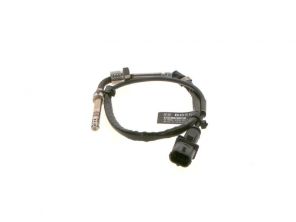 Bosch 0 986 259 051 - Snímač teploty výfukových plynov
