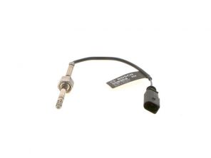 Bosch 0 986 259 052 - Snímač teploty výfukových plynov