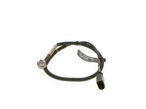 Bosch 0 986 259 059 - Snímač teploty výfukových plynov