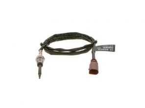 Bosch 0 986 259 073 - Snímač teploty výfukových plynov