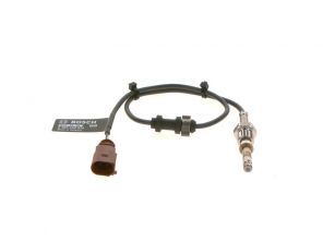 Bosch 0 986 259 075 - Snímač teploty výfukových plynov