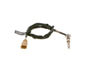 Bosch 0 986 259 077 - Snímač teploty výfukových plynov