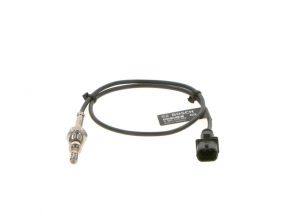 Bosch 0 986 259 082 - Snímač teploty výfukových plynov