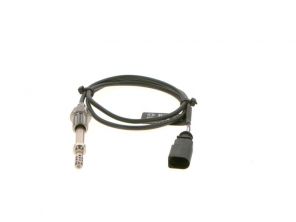 Bosch 0 986 259 084 - Snímač teploty výfukových plynov