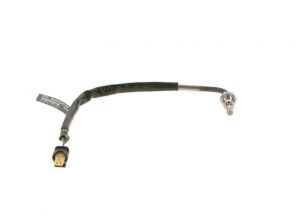Bosch 0 986 259 086 - Snímač teploty výfukových plynov