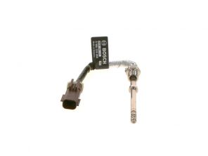Bosch 0 986 259 088 - Snímač teploty výfukových plynov