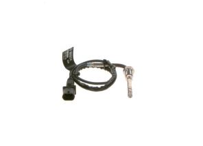 Bosch 0 986 259 146 - Snímač teploty výfukových plynov