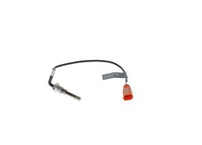 Bosch 0 986 259 149 - Snímač teploty výfukových plynov