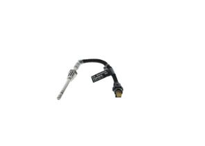 Bosch 0 986 259 175 - Snímač teploty výfukových plynov