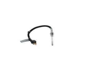 Bosch 0 986 259 183 - Snímač teploty výfukových plynov
