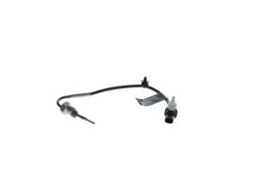 Bosch 0 986 259 201 - Snímač teploty výfukových plynov