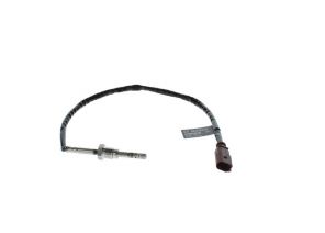Bosch 0 986 259 211 - Snímač teploty výfukových plynov