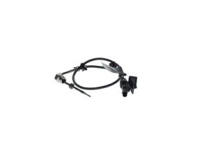 Bosch 0 986 259 228 - Snímač teploty výfukových plynov