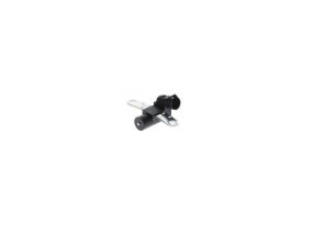 Bosch 0 986 280 462 - Snímač generátor impulzov, kľukový hriadeľ