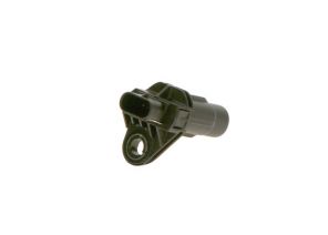 Bosch 0 986 280 468 - Snímač generátor impulzov, kľukový hriadeľ
