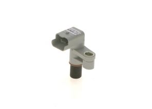 Bosch 0 986 280 470 - Snímač polohy vačkového hriadeľa