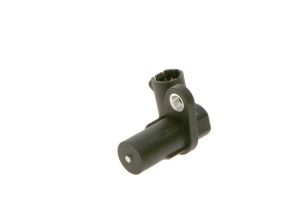 Bosch 0 986 280 486 - Snímač generátor impulzov, kľukový hriadeľ