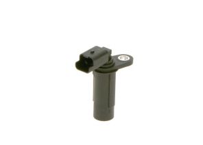 Bosch 0 986 280 488 - Snímač generátor impulzov, kľukový hriadeľ