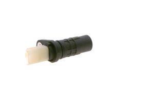 Bosch 0 986 280 489 - Snímač generátor impulzov, kľukový hriadeľ