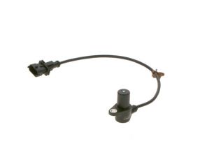 Bosch 0 986 280 494 - Snímač generátor impulzov, kľukový hriadeľ